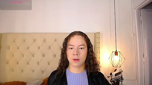 bycandy  online show from 11.14.25