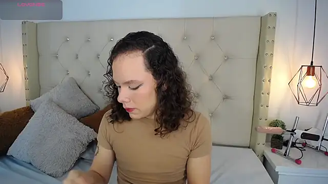 bycandy  online show from 12.18.25