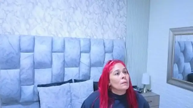 sofiagutierrez   online show from 11.13.25