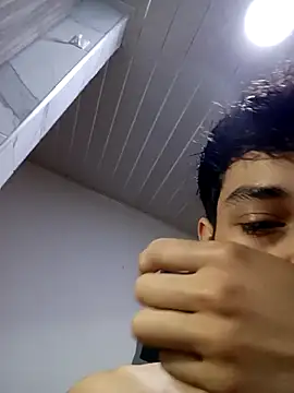 LeySmithVC online show from 10.26.25