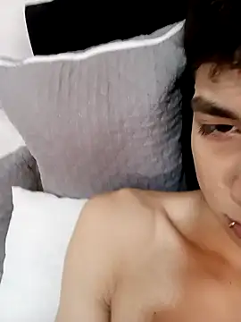 LeySmithVC online show from 11.17.25