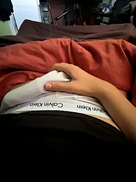 xderox318 online show from 09.16.25