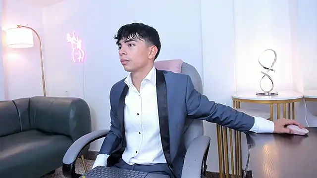 Peter chase online show from 11.22.25