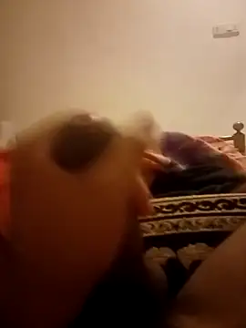 INDIAN BOY19 online show from 09.17.25