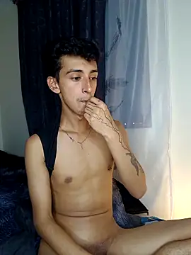 Seth  c69 online show from 10.27.25