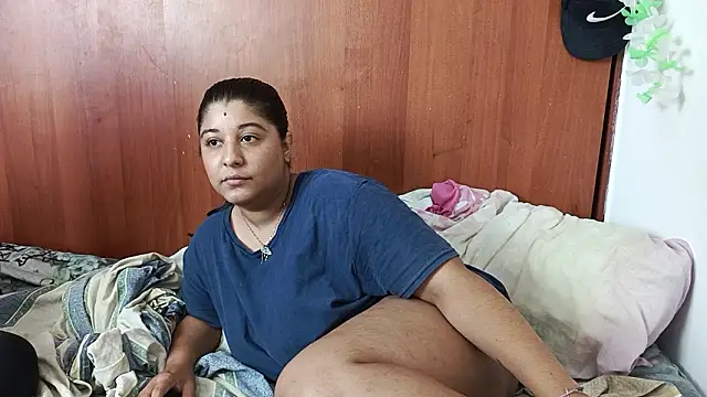 BellJS online show from 02.20.26