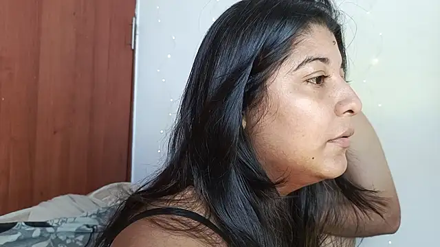 BellJS online show from 03.06.26