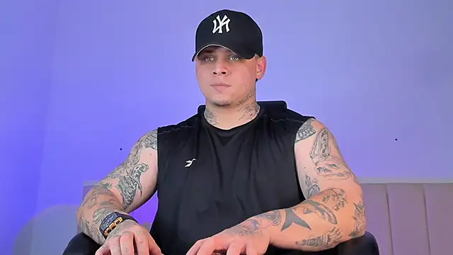 denis munera online show from 11.25.25