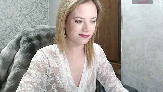 Kate  Loves online show from 05.29.26