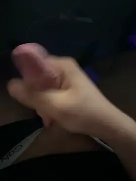 jstntz online show from 11.02.25