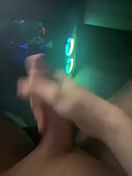 jstntz online show from 02.08.26