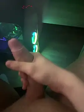 jstntz online show from 02.22.26