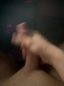 jstntz online show from 03.22.26