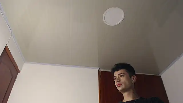 jaico santos online show from 11.13.25