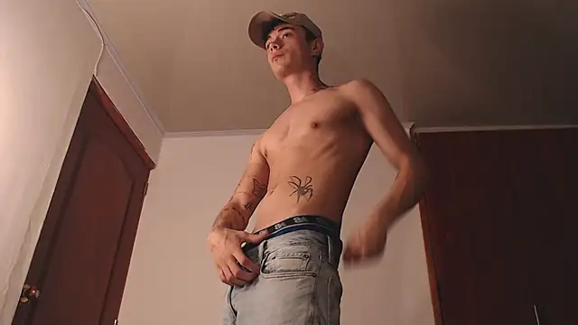 jaico santos online show from 11.25.25