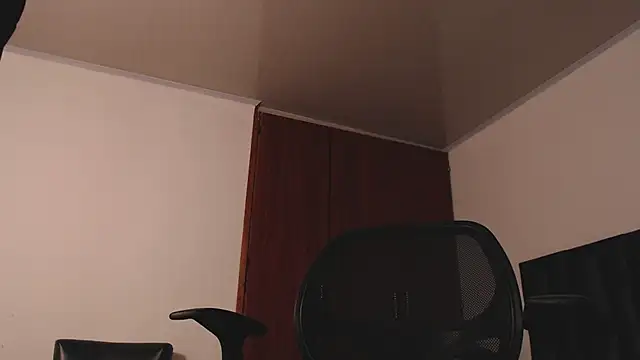 jaico santos online show from 12.01.25