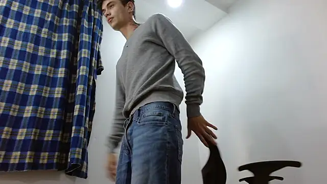 jaico santos online show from 03.24.26