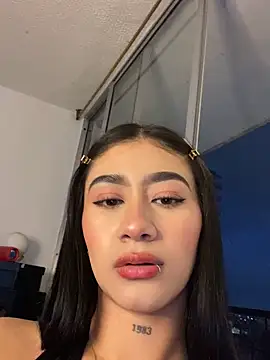 camila1 torres  online show from 03.09.26