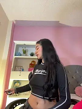 camila1 torres  online show from 03.12.26