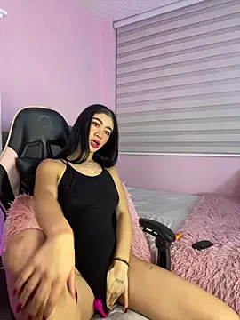 camila1 torres  online show from 04.21.26