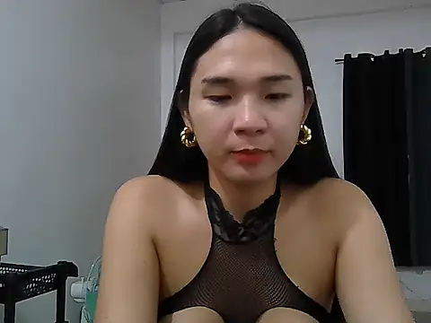 Snapshot of cumslut_selena69 chatting on 05.09.26 cumslut selena69 online show from 05.09.26