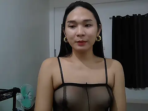 Snapshot of cumslut_selena69 chatting on 05.21.26 cumslut selena69 online show from 05.21.26