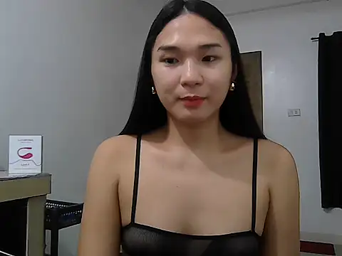 Snapshot of cumslut_selena69 chatting on 06.08.26 cumslut selena69 online show from 06.08.26