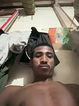 Snapshot of Kalamsekh1234 chatting on 02.11.26 Kalamsekh1234 online show from 02.11.26