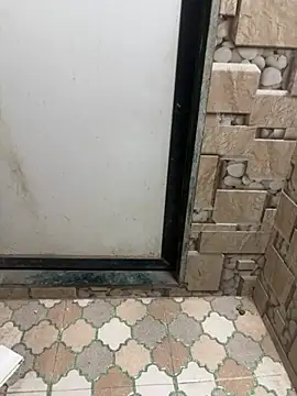 Snapshot of Kalamsekh1234 chatting on 03.22.26 Kalamsekh1234 online show from 03.22.26