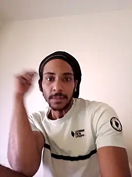 Mikaaa97 online show from 11.21.25