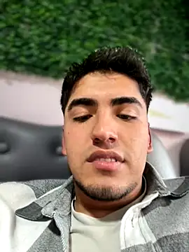 tomy hot20 online show from 10.07.25