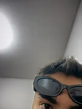 tomy hot20 online show from 10.11.25