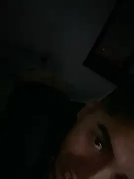 tomy hot20 online show from 11.05.25