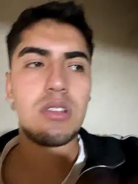 tomy hot20 online show from 11.06.25