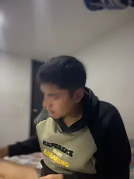 tomy hot20 online show from 12.04.25