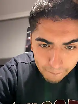 tomy hot20 online show from 12.20.25