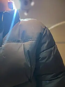 tomy hot20 online show from 01.06.26