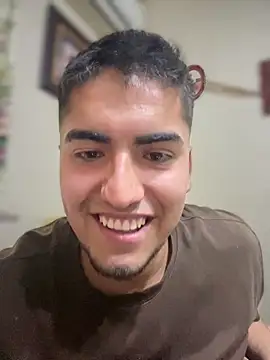 tomy hot20 online show from 04.24.26