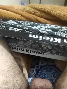 Snapshot of chofiy chatting on 11.09.25 chofiy online show from 11.09.25