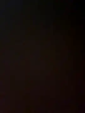 fifthbase007 online show from 09.24.25