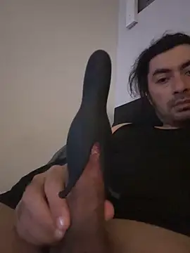 fifthbase007 online show from 10.17.25