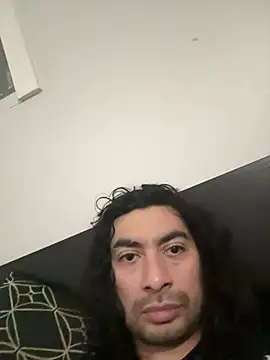 fifthbase007 online show from 01.12.26