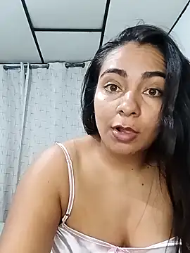 Nicol J online show from 09.18.25