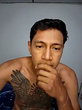 Nicol J online show from 09.21.25