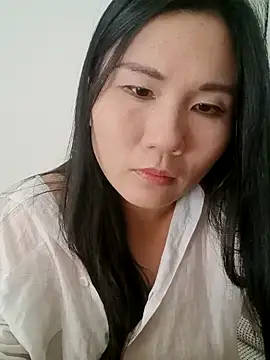 wen78759 online show from 10.21.25