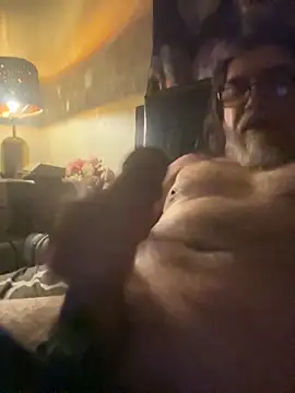 nothingbutagoontime68 online show from 09.22.25