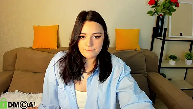 Mia R0ss online show from 10.03.25