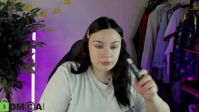 Mia R0ss online show from 02.05.26