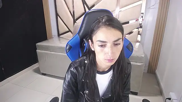 Maily a  online show from 10.31.25