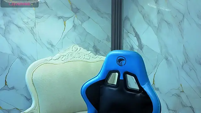 Snapshot of Maily_a_ chatting on 03.12.26 Maily a online show from 03.12.26